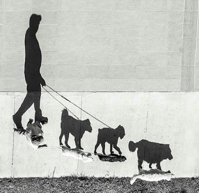 ¿Qué le pasa a Pablo Iglesias? ¿Qué le pasa a Pablo Iglesias?