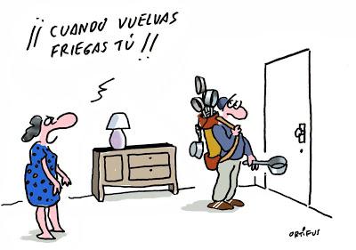 ¿Qué le pasa a Pablo Iglesias? ¿Qué le pasa a Pablo Iglesias?