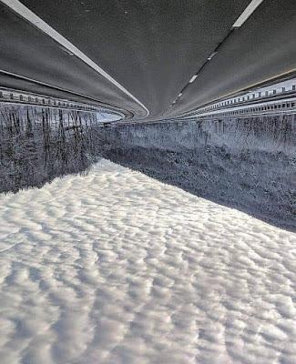 ¿Qué le pasa a Pablo Iglesias? ¿Qué le pasa a Pablo Iglesias?