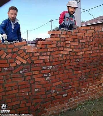 ¿Qué le pasa a Pablo Iglesias? ¿Qué le pasa a Pablo Iglesias?