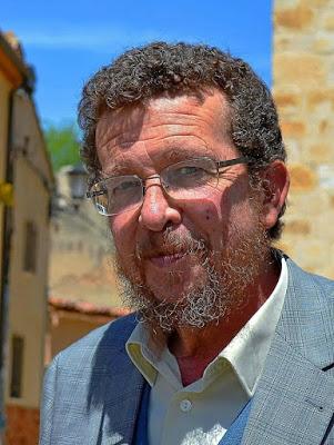 ¿Qué le pasa a Pablo Iglesias? ¿Qué le pasa a Pablo Iglesias?