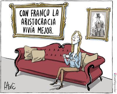 ¿Qué le pasa a Pablo Iglesias? ¿Qué le pasa a Pablo Iglesias?