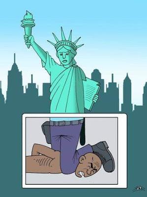 ¿Qué le pasa a Pablo Iglesias? ¿Qué le pasa a Pablo Iglesias?