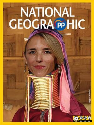 ¿Qué le pasa a Pablo Iglesias? ¿Qué le pasa a Pablo Iglesias?