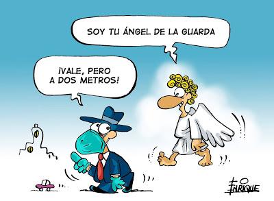 ¿Qué le pasa a Pablo Iglesias? ¿Qué le pasa a Pablo Iglesias?