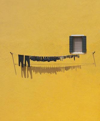 ¿Qué le pasa a Pablo Iglesias? ¿Qué le pasa a Pablo Iglesias?