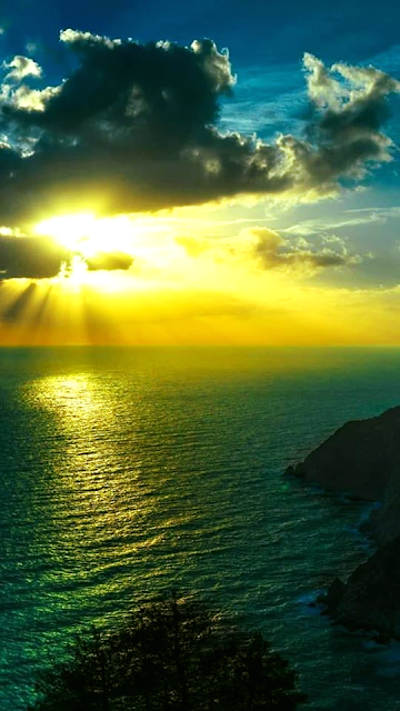 ¿Qué le pasa a Pablo Iglesias? ¿Qué le pasa a Pablo Iglesias?