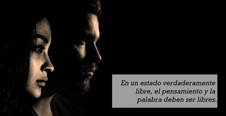 El contagio de la cretinez El contagio de la cretinez