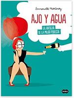 Novedades editoriales de junio