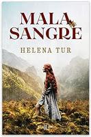 Novedades editoriales de junio Novedades editoriales de junio