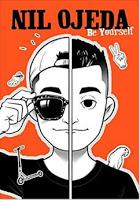 Novedades editoriales de junio Novedades editoriales de junio