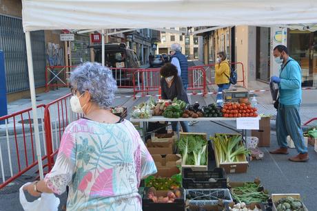 Fase 2: Esto es lo que cambia en Ponferrada a partir del lunes