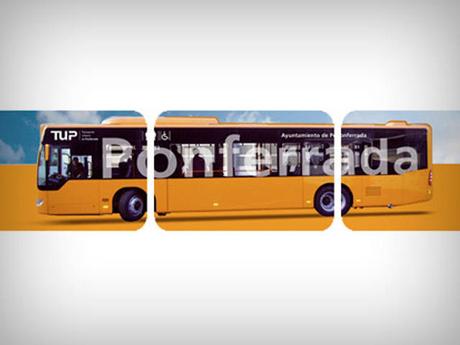 Fase 2: Esto es lo que cambia en Ponferrada a partir del lunes