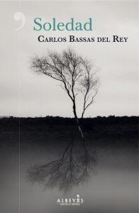 SOLEDAD - CARLOS BASSAS DEL REY