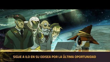 Magibot gratis