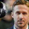 Ryan Gosling