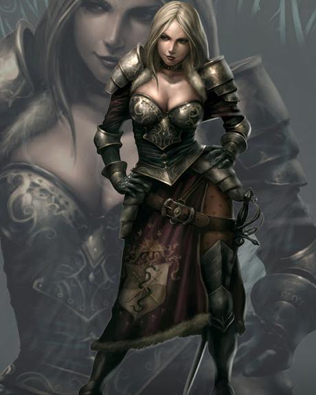 Mapas gratis, o casi, desde dicegeeks.com