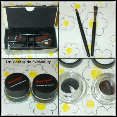 Decluttering Eyeliners Buyincoins