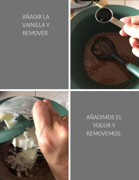 Muffins de chocolate: 7 trucos para hacerlos perfectos