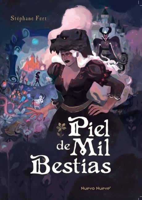 Novedades Nuevo Nueve Junio 2020 Novedades Nuevo Nueve Junio 2020