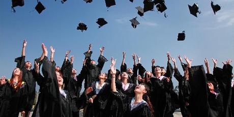 Cómo estudiar en el SENA sin ser bachiller