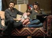Cinecritica: Durante Tormenta