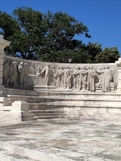 Donde está la plaza constitución 1812 de cadiz Plaza constitucion