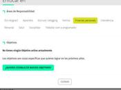 Cómo implementar morir intento