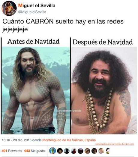 Aquaman Vs Bezoyaman