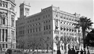 EL ESPÍRITU REPUBLICANO DE LA ESCUELA NAVAL POPULAR EL ESPÍRITU REPUBLICANO DE LA ESCUELA NAVAL POPULAR