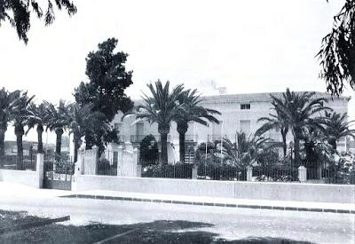 EL ESPÍRITU REPUBLICANO DE LA ESCUELA NAVAL POPULAR EL ESPÍRITU REPUBLICANO DE LA ESCUELA NAVAL POPULAR