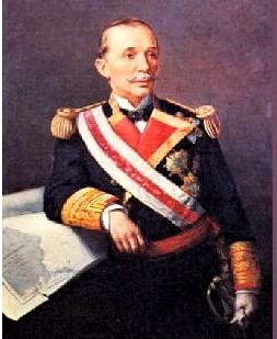 EL ESPÍRITU REPUBLICANO DE LA ESCUELA NAVAL POPULAR EL ESPÍRITU REPUBLICANO DE LA ESCUELA NAVAL POPULAR