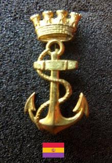 EL ESPÍRITU REPUBLICANO DE LA ESCUELA NAVAL POPULAR EL ESPÍRITU REPUBLICANO DE LA ESCUELA NAVAL POPULAR