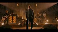 Liam Gallagher estrena vídeo en directo de Sad Song dentro de su MTV unplugged