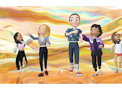 Maruja Limón estrena videoclip para Olvido