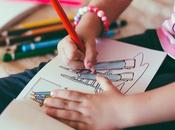 Reto líneas mayo 2020