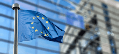 El momento de Europa: reparar los daños y preparar el futuro para la próxima generación El momento de Europa: reparar los daños y preparar el futuro para la próxima generación
