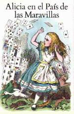 Clásicos para leer con los más pequeños de la casa Clásicos literatura infantil