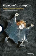 Clásicos para leer con los más pequeños de la casa Clásicos literatura infantil