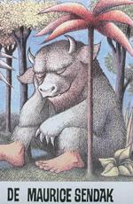 Clásicos para leer con los más pequeños de la casa Clásicos literatura infantil