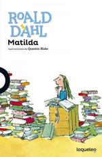 Clásicos para leer con los más pequeños de la casa Clásicos literatura infantil