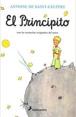 Clásicos para leer con los más pequeños de la casa Clásicos literatura infantil