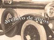 Trivia junio 2020