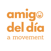 Amigo del Dia: Apoyo a Bares y Resturantes