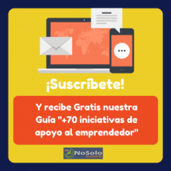 Nuevas Tendencias en el Mercado laboral 2020-2021