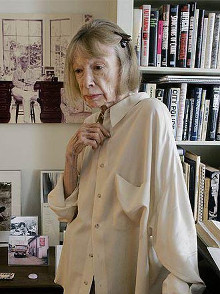 [A VUELAPLUMA] Saberes