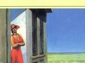 ¿Quieres hacer favor callarte, favor? alma Mientras ellas duermen