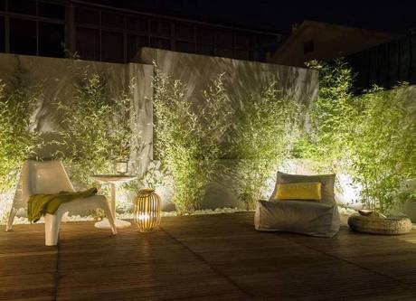 5-geniales-formas-de-iluminar-la-terraza7