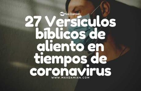 versiculos-biblicos-de-aliento