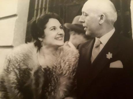 La Puebla 39. Un centro de formación especializada para dentistas y una avanzada clínica revitaliza la Avenida de la Puebla